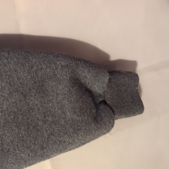 Yeokou women's jogger pants - Picture 8 of 12